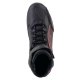 Stella Faster-3 Black/Gunmetal/Diva Pink 2023