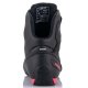 Stella Faster-3 Black/Gunmetal/Diva Pink 2023