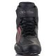 Stella Faster-3 Black/Gunmetal/Diva Pink 2023 Stella Faster-3 Black/Gunmetal/Diva Pink 2023