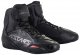 Faster-3 Black/Gunmetal 2023 Faster-3 Black/Gunmetal 2023