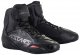 Faster-3 Black/Gunmetal 2023