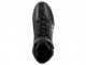 Faster-3 Black/Gunmetal 2023 Faster-3 Black/Gunmetal 2023
