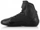 Faster-3 Black/Gunmetal 2023