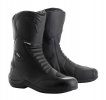 Andes V2 Drystar Black 2023 Andes V2 Drystar Black 2023