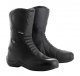 Andes V2 Drystar Black 2023 Andes V2 Drystar Black 2023