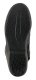 Andes V2 Drystar Black 2023 Andes V2 Drystar Black 2023
