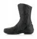 Andes V2 Drystar Black 2023 Andes V2 Drystar Black 2023