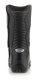 Andes V2 Drystar Black 2023 Andes V2 Drystar Black 2023