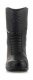 Andes V2 Drystar Black 2023 Andes V2 Drystar Black 2023
