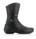 Andes V2 Drystar Black 2023 Andes V2 Drystar Black 2023