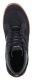 Grange Oscar Black/Mood Indigo 2023