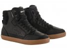 J-6 Waterproof Black/Gum 2023 J-6 Waterproof Black/Gum 2023