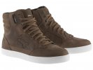 J-6 Wateproof Brown 2023 J-6 Wateproof Brown 2023