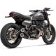 S-D8SO6-ISSSBL Výfukové koncovky Ducati Scrambler 800 Desert Sled (21-22), Scrambler 800 Desert Sled Fasthouse (21-22), Scrambler 800 Icon (21-22), Scrambler 800 Icon Dark (21-22), Scrambler 800 Night