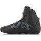 Faster-3 Black/Camo Grey/Red Fluo 2023 Faster-3 Black/Camo Grey/Red Fluo 2023