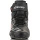 Faster-3 Black/Camo Grey/Red Fluo 2023 Faster-3 Black/Camo Grey/Red Fluo 2023