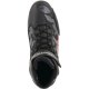 Faster-3 Black/Camo Grey/Red Fluo 2023 Faster-3 Black/Camo Grey/Red Fluo 2023