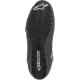 Faster-3 Black/Camo Grey/Red Fluo 2023 Faster-3 Black/Camo Grey/Red Fluo 2023