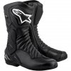 S-MX 6 V2 Gore-Tex Black 2023 S-MX 6 V2 Gore-Tex Black 2023