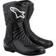 S-MX 6 V2 Gore-Tex Black 2023 S-MX 6 V2 Gore-Tex Black 2023