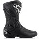 S-MX 6 V2 Gore-Tex Black 2023 S-MX 6 V2 Gore-Tex Black 2023