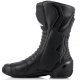 S-MX 6 V2 Gore-Tex Black 2023 S-MX 6 V2 Gore-Tex Black 2023