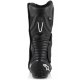 S-MX 6 V2 Gore-Tex Black 2023 S-MX 6 V2 Gore-Tex Black 2023