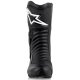S-MX 6 V2 Gore-Tex Black 2023 S-MX 6 V2 Gore-Tex Black 2023