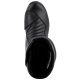S-MX 6 V2 Gore-Tex Black 2023 S-MX 6 V2 Gore-Tex Black 2023