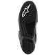 S-MX 6 V2 Gore-Tex Black 2023 S-MX 6 V2 Gore-Tex Black 2023