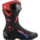 Honda S-MX 6 V2 Black/Red/Blue 2023 Honda S-MX 6 V2 Black/Red/Blue 2023