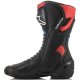 Honda S-MX 6 V2 Black/Red/Blue 2023 Honda S-MX 6 V2 Black/Red/Blue 2023
