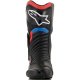 Honda S-MX 6 V2 Black/Red/Blue 2023 Honda S-MX 6 V2 Black/Red/Blue 2023
