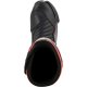 Honda S-MX 6 V2 Black/Red/Blue 2023 Honda S-MX 6 V2 Black/Red/Blue 2023