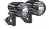 S322 LED přídavné světlomety, na padací rámy S322 LED přídavné světlomety, na padací rámy