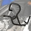 TN3101 Suzuki DL 650 V-Strom (11-22) TN3101 Suzuki DL 650 V-Strom (11-22)