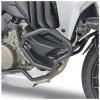 TN7413 padací rámy Ducati Multistrada V4 1160 (21-22) TN7413 padací rámy Ducati Multistrada V4 1160 (21-22)