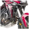 TNH1179 horní Honda CRF 1100L Africa Twin (20-22) TNH1179 horní Honda CRF 1100L Africa Twin (20-22)
