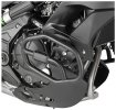 TN4132 padací rámy Kawasaki Versys 650 (22) TN4132 padací rámy Kawasaki Versys 650 (22)