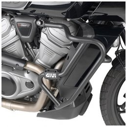 TN8400 padací rámy Harley-Davidson Pan America 1250 (21-22)