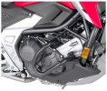 TN1192 padací rámy Honda NC 750 X (21-22) TN1192 padací rámy Honda NC 750 X (21-22)