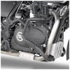TN9050 padací rámy Royal Enfield Himalayan 411 (18-22) / Scram 411 (22) TN9050 padací rámy Royal Enfield Himalayan 411 (18-22) / Scram 411 (22)