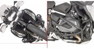 TN5128 padací rámy BMW R 1250 GS/R/RS (19-22) TN5128 padací rámy BMW R 1250 GS/R/RS (19-22)