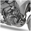 TN3116 padací rámy Suzuki DL 250 V-Strom (17-21) TN3116 padací rámy Suzuki DL 250 V-Strom (17-21)