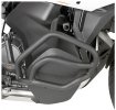 TN7710 padací rámy KTM 790/890 (R) Adventure (19-22) / Husqvarna Norden 901 (22) TN7710 padací rámy KTM 790/890 (R) Adventure (19-22) / Husqvarna Norden 901 (22)