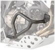 TN1162 padací rámy Honda CRF 1000L Africa Twin DCT (16-19) TN1162 padací rámy Honda CRF 1000L Africa Twin DCT (16-19)