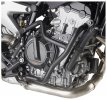 TN7708 padací rámy KTM 790 Duke (18-20) / 890 Duke R (21-23) TN7708 padací rámy KTM 790 Duke (18-20) / 890 Duke R (21-23)