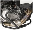 TN8703 padací rámy Benelli TRK 502 (X) (17-22) TN8703 padací rámy Benelli TRK 502 (X) (17-22)