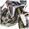 TNH1144OX nerezové padací rámy Honda CRF 1000L Africa Twin (16-19) TNH1144OX nerezové padací rámy Honda CRF 1000L Africa Twin (16-19)