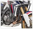 TNH1144 padací rámy Honda CRF 1000L Africa Twin (16-19) TNH1144 padací rámy Honda CRF 1000L Africa Twin (16-19)